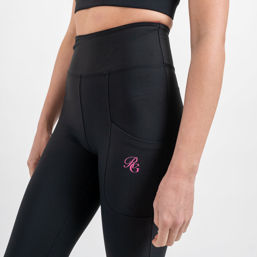 
                  
                    Performance riding tights
                  
                