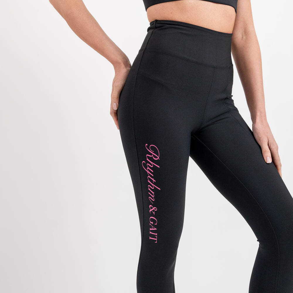 
                  
                    Performance riding tights
                  
                