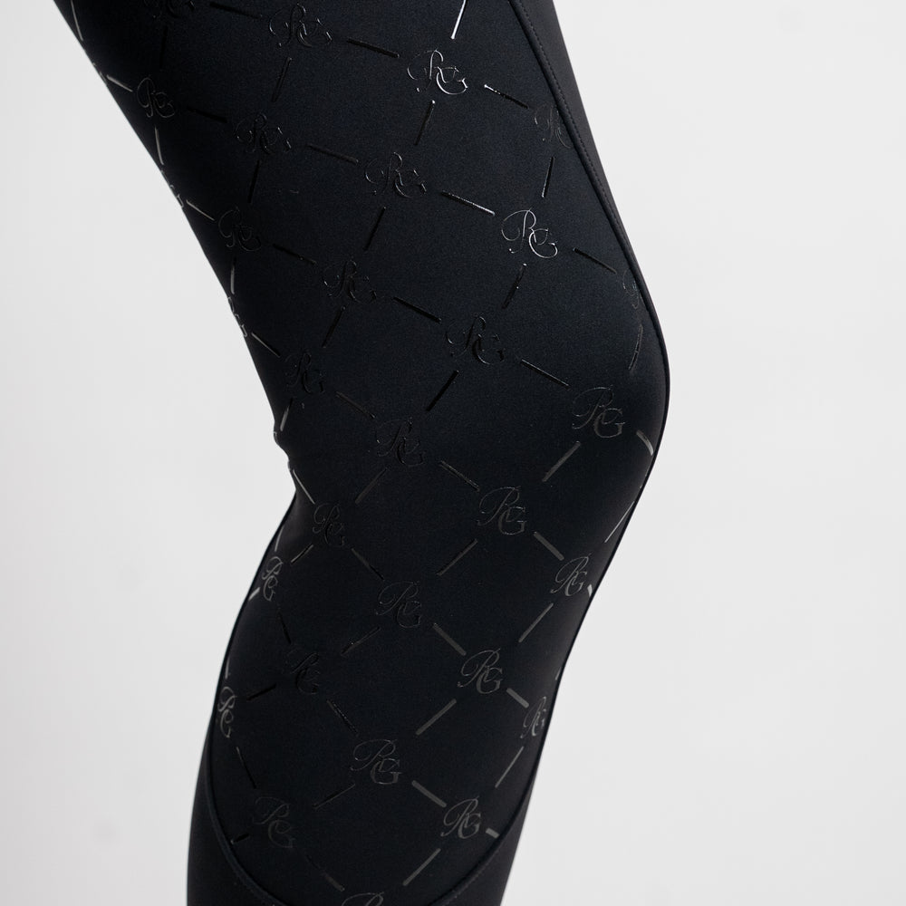 
                  
                    Jodhpurs full seat
                  
                