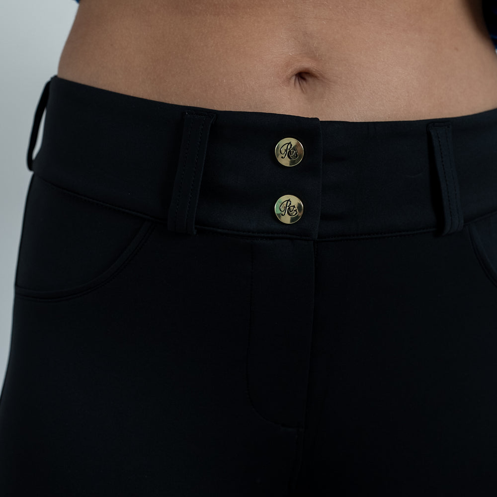 
                  
                    Jodhpurs full seat
                  
                