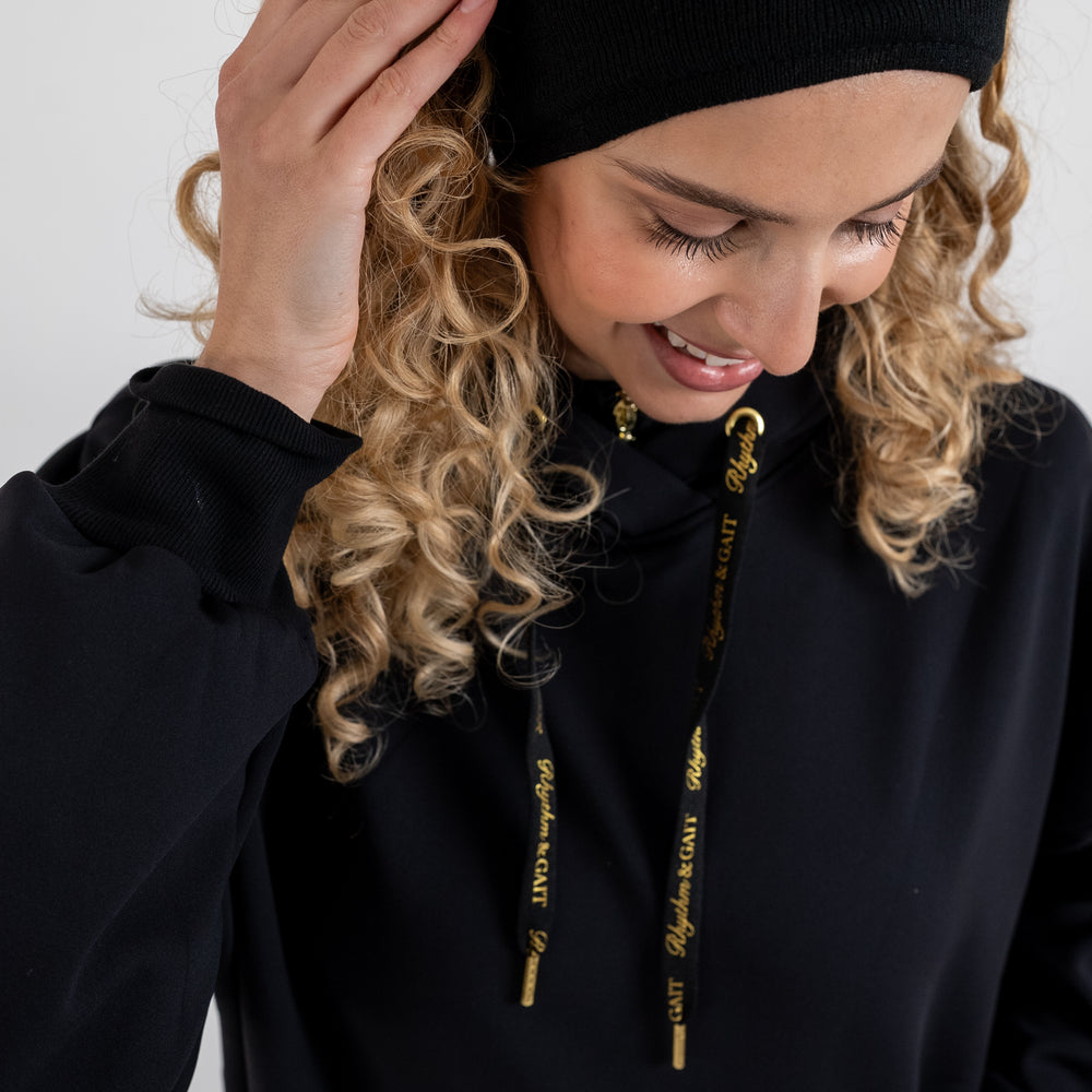 
                  
                    Luxury headband
                  
                
