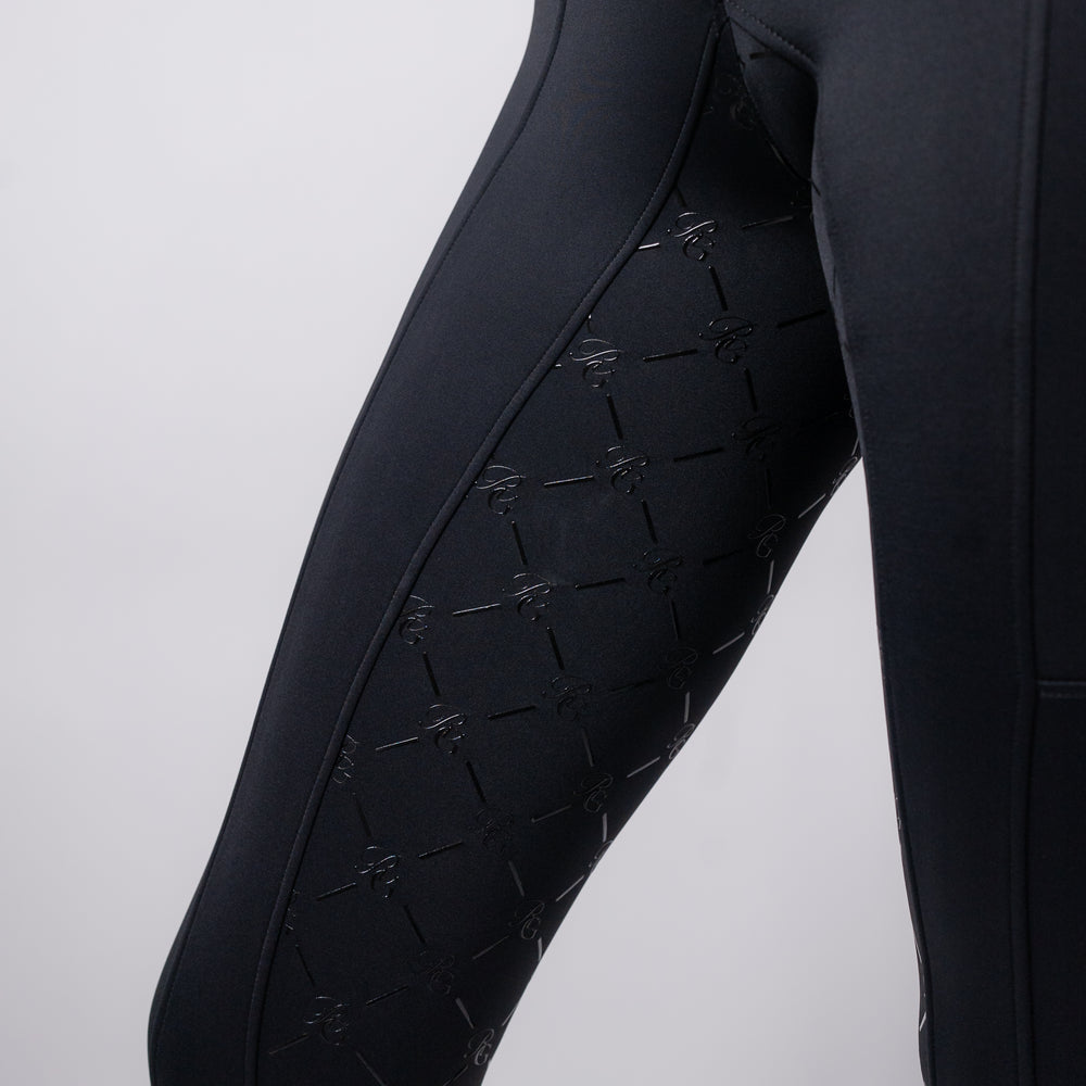 
                  
                    EquiGrip riding leggings
                  
                