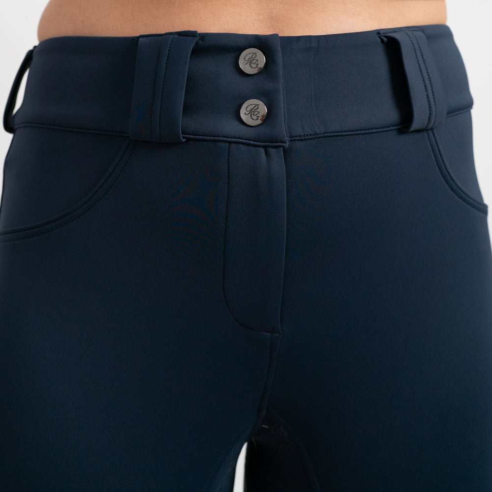 
                  
                    Jodhpurs full seat
                  
                