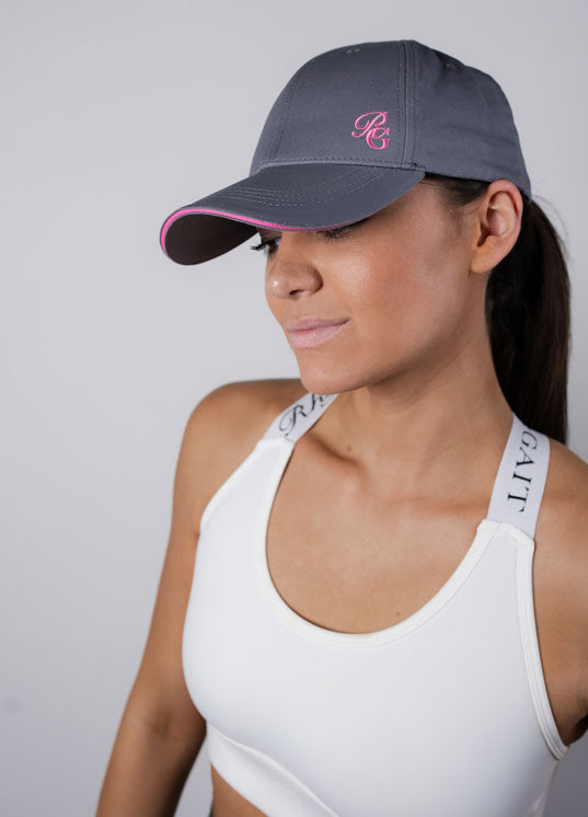 
                  
                    Horse Riding Cap
                  
                