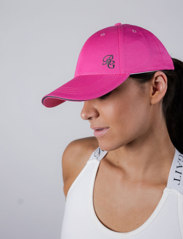 Horse Riding sports Caps