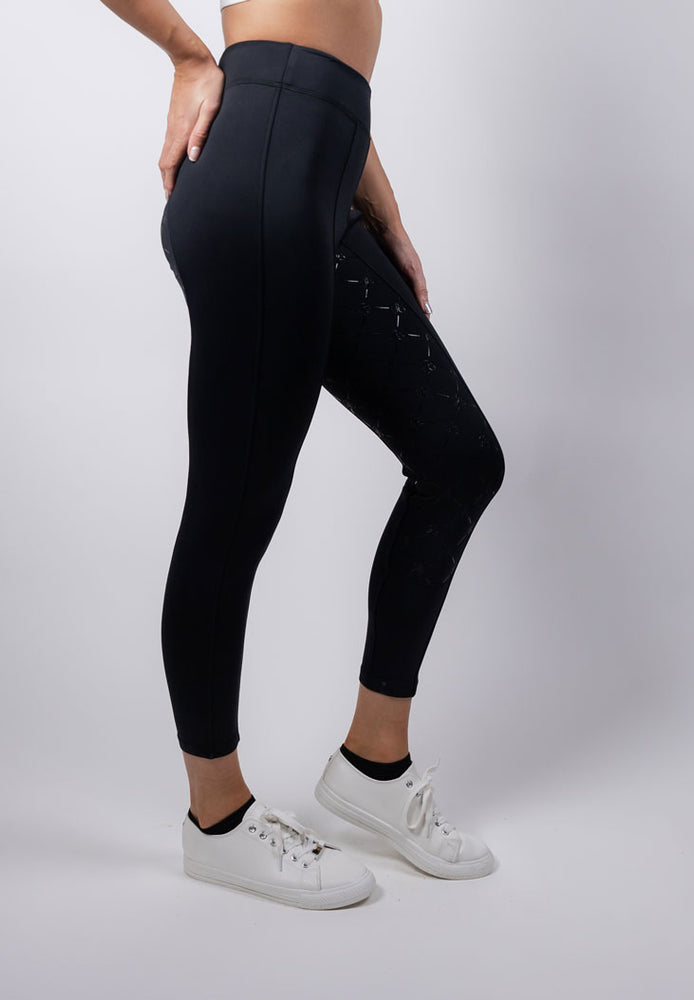
                  
                    Horse Riding leggings
                  
                