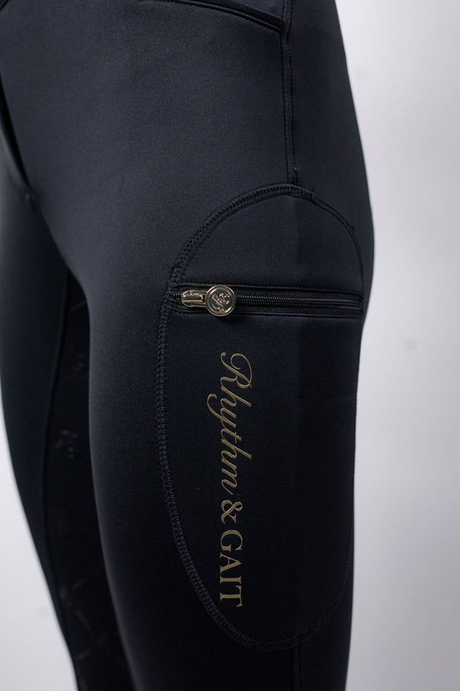 
                  
                    Horse riding Jodhpurs full seat
                  
                