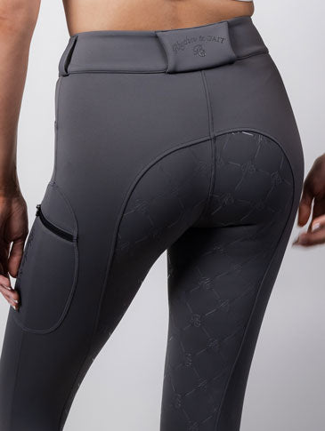 
                  
                    R&G Horse riding Jodhpurs full seat
                  
                