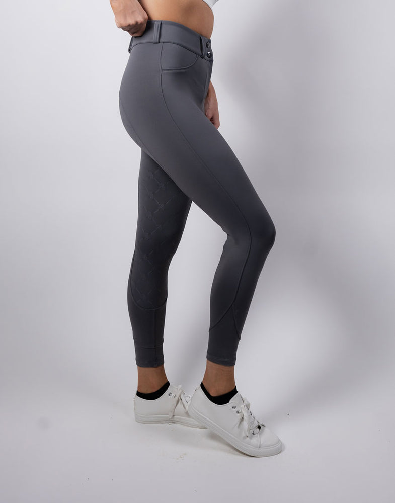 
                  
                    R&G Ladies Equestrian Jodhpurs full seat
                  
                