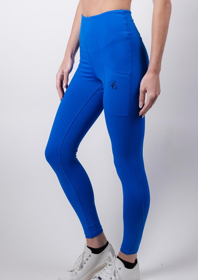 
                  
                    Performance riding tights
                  
                